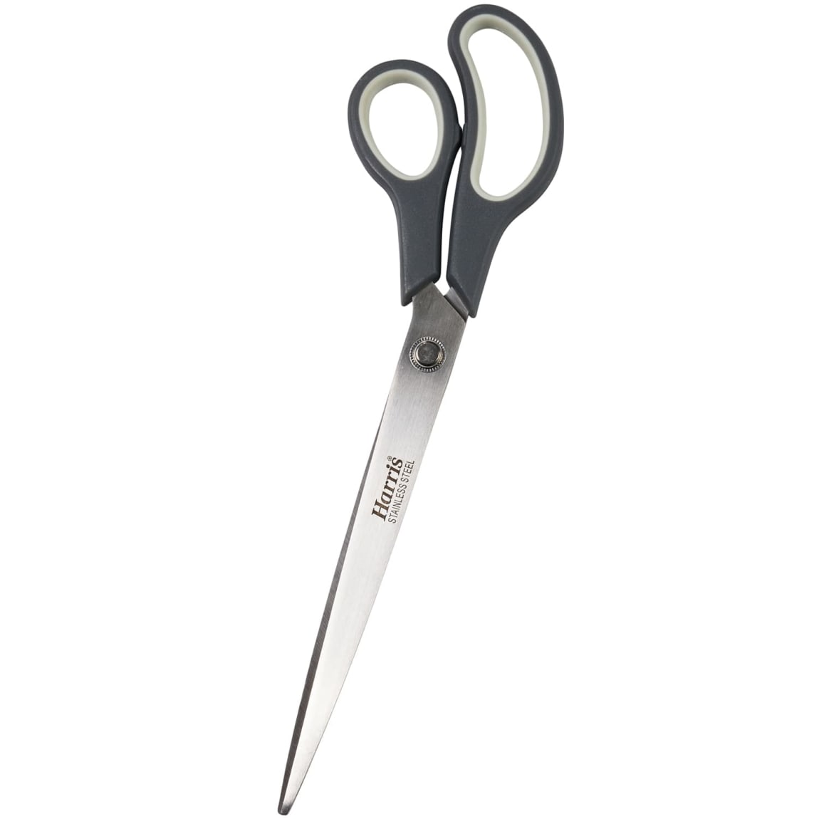 383393-harris-seriously-good-scissors