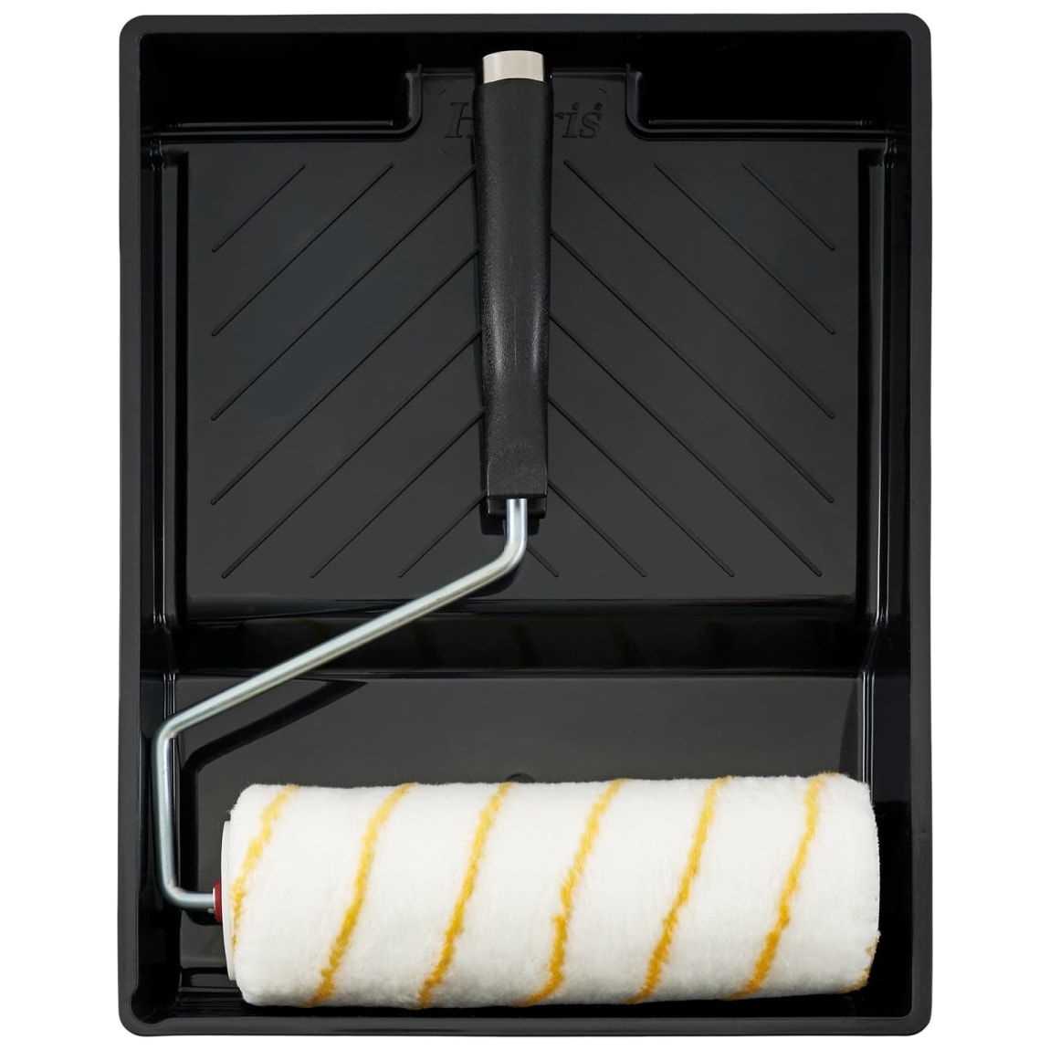 383398-harris-powercoat-roller-set-9inch-2