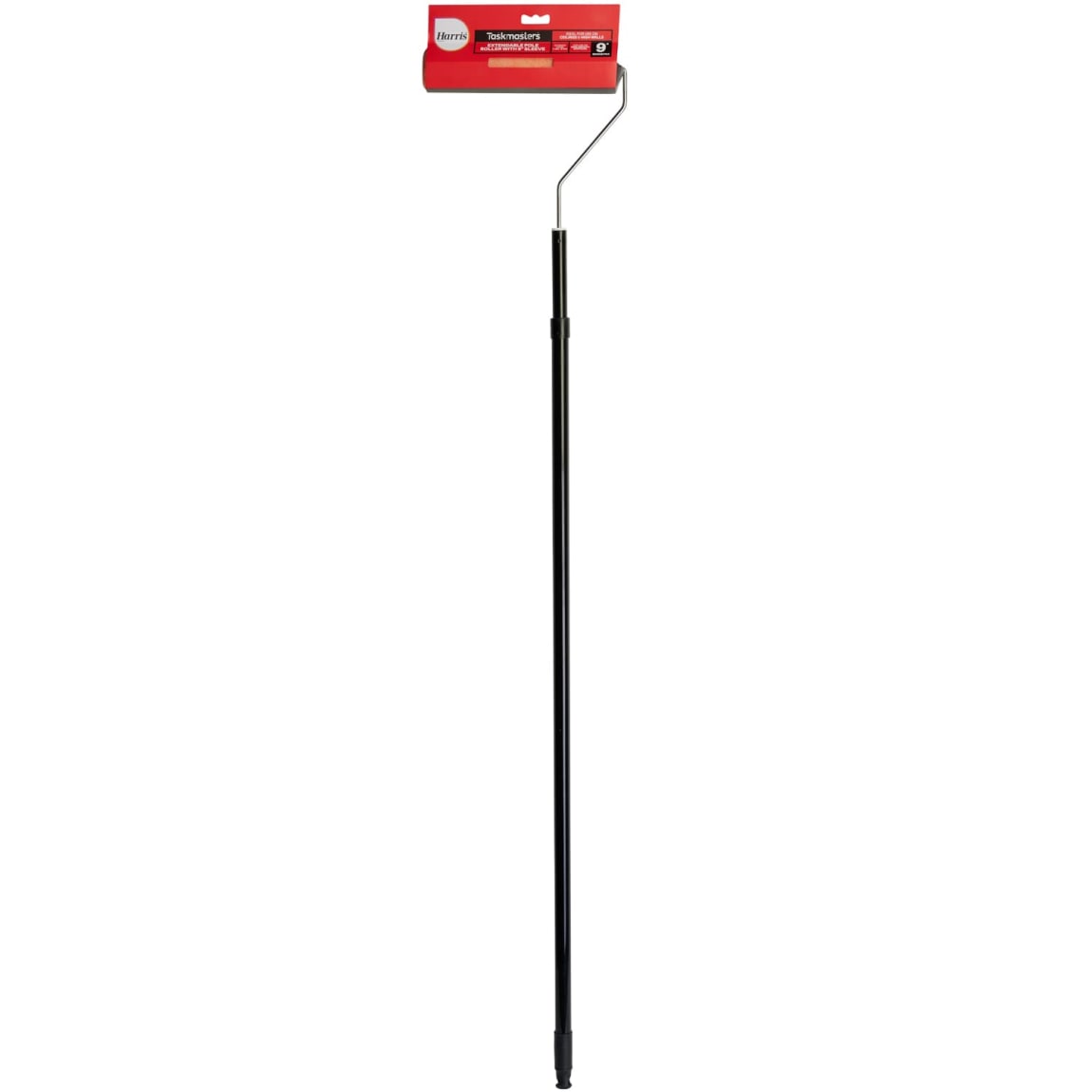 383403-harris-extendable-roller-on-a-pole-4