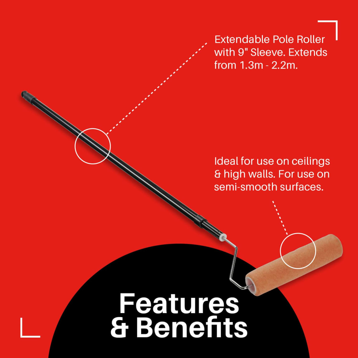 383403-harris-extendable-roller-on-a-pole