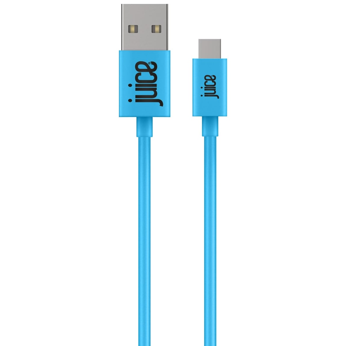 383409-juice-usb-type-c-cable
