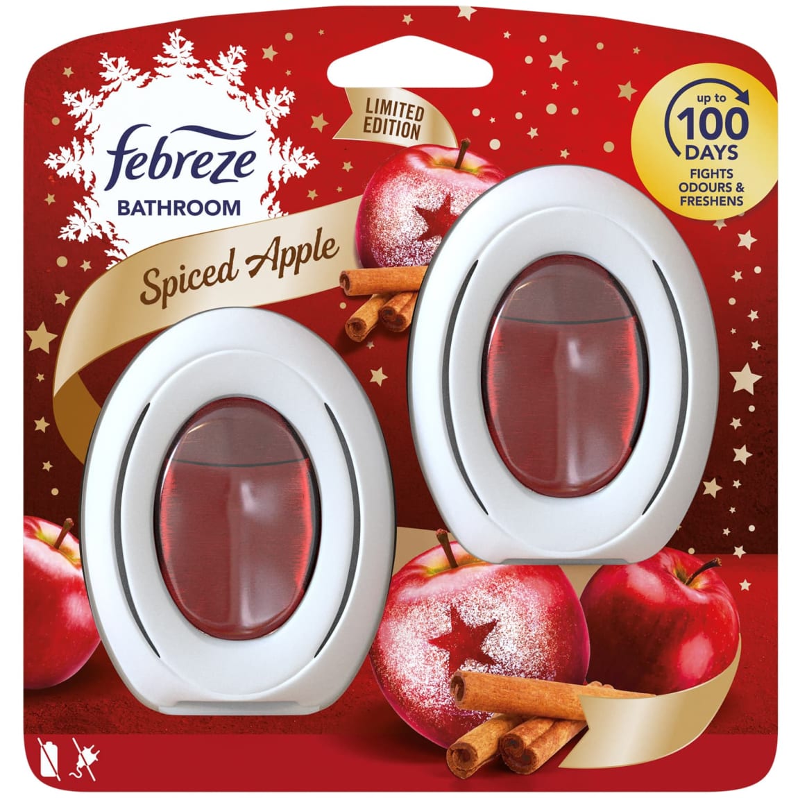 383410-febreze-bathroom-air-freshener-2pk-spiced-apple1
