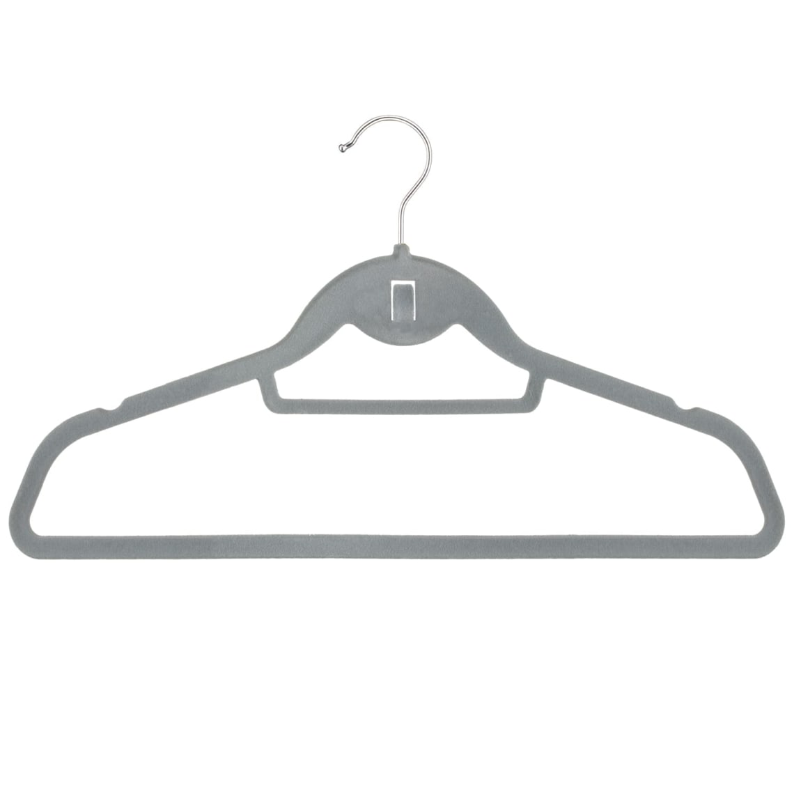383428-8pk-velvet-hangers-grey-3