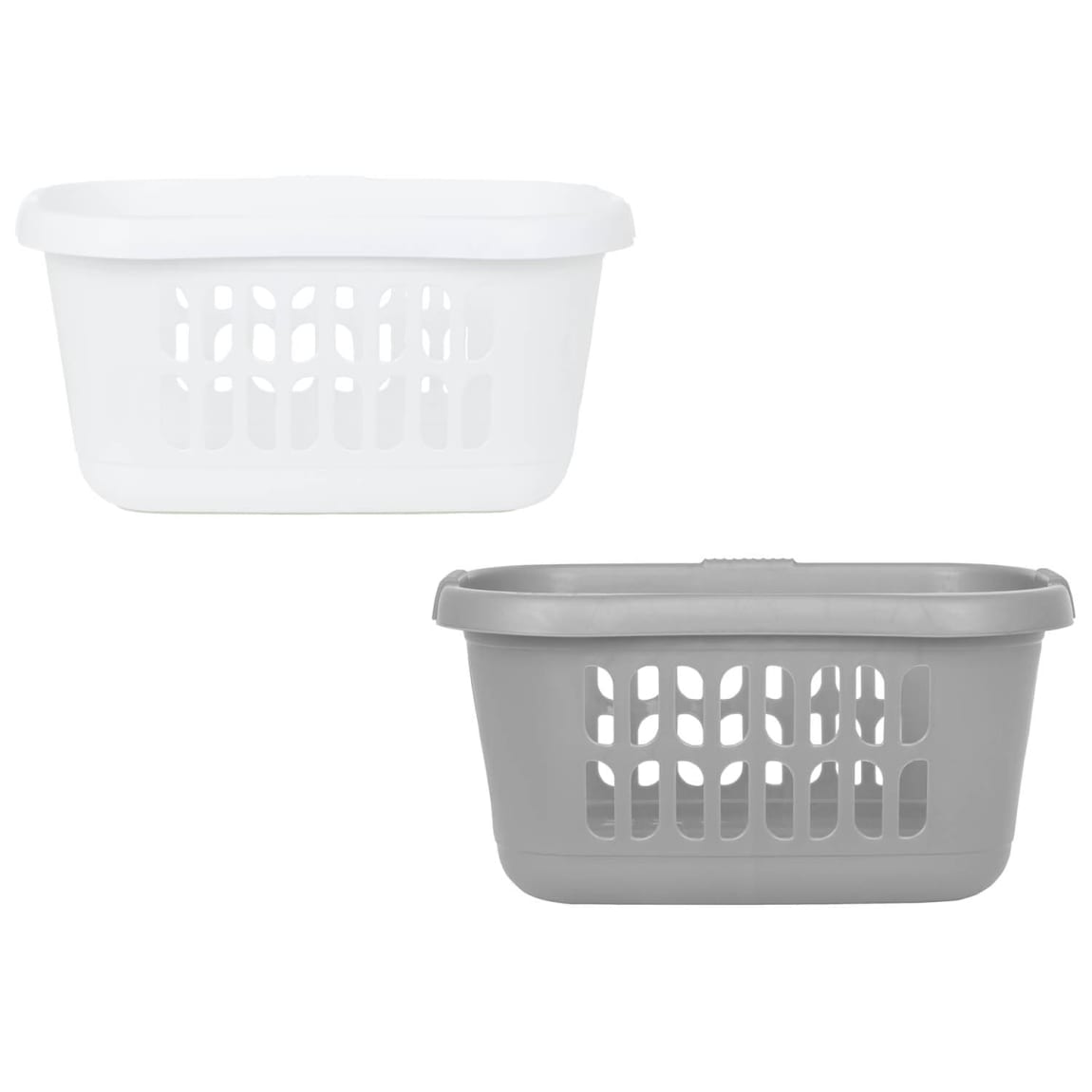 383464-383465-hipster-laundry-basket-group