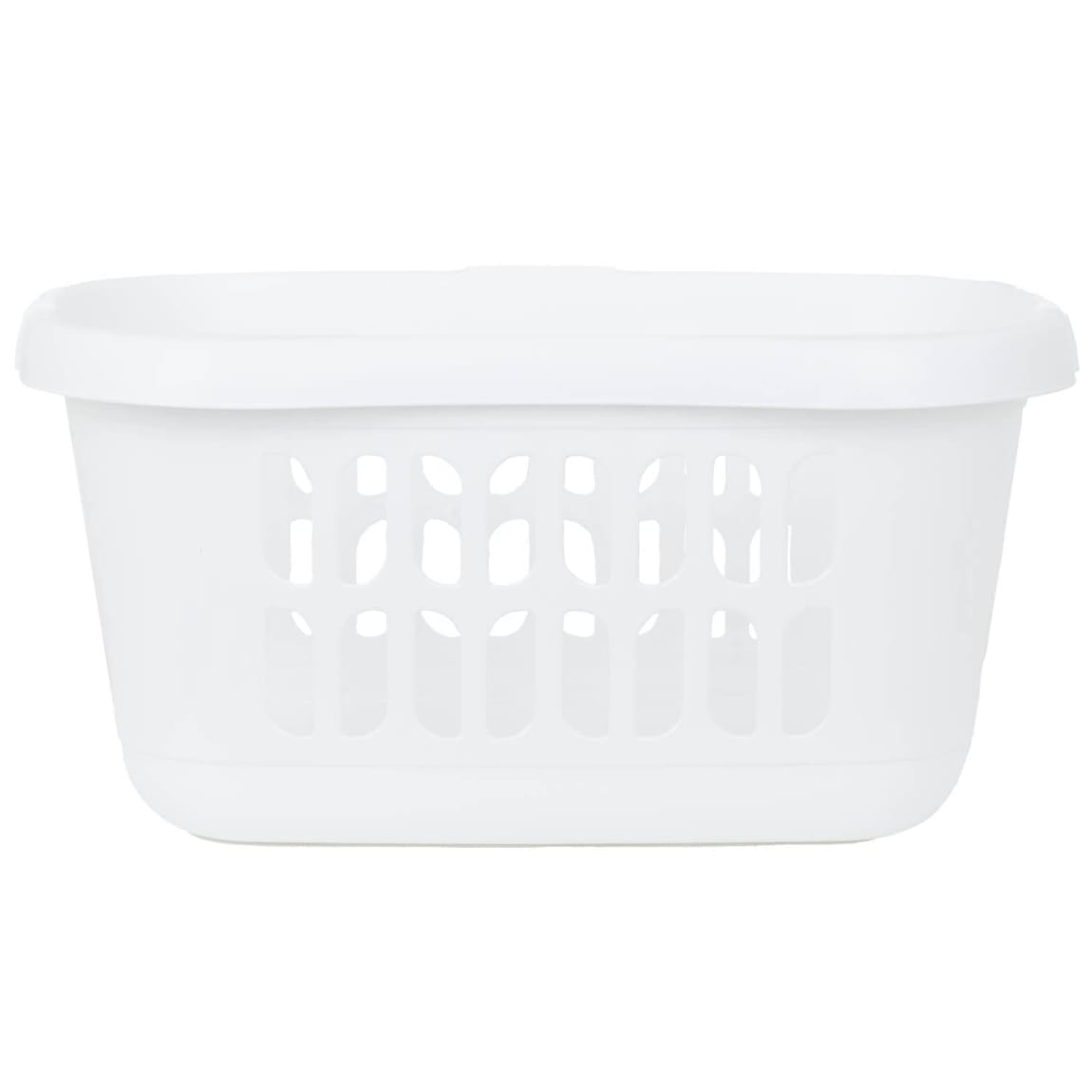 383464-hipster-white-laundry-basket