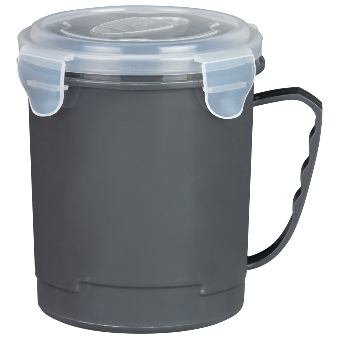 383473-simply-microwave-soup-mug