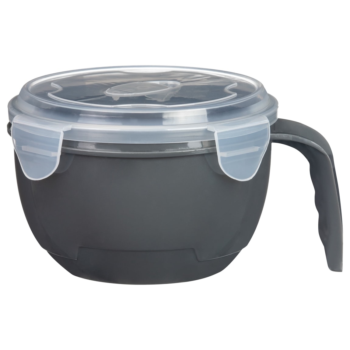 383475-simply-microwave-food-bowl-2