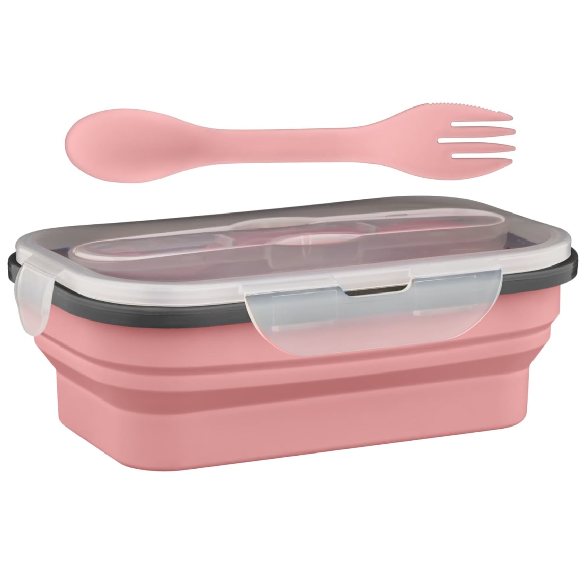 383522-collapsible-lunch-box-10