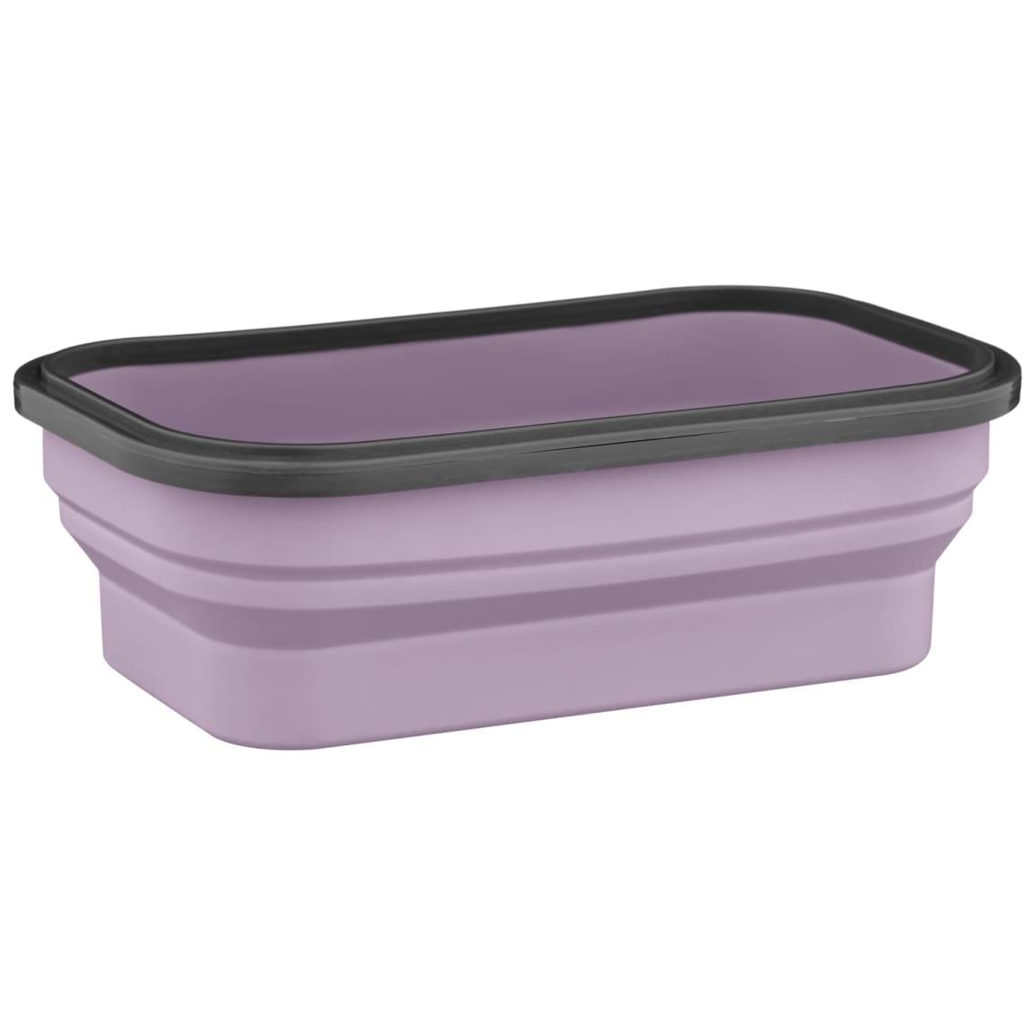 383522-collapsible-lunch-box-12