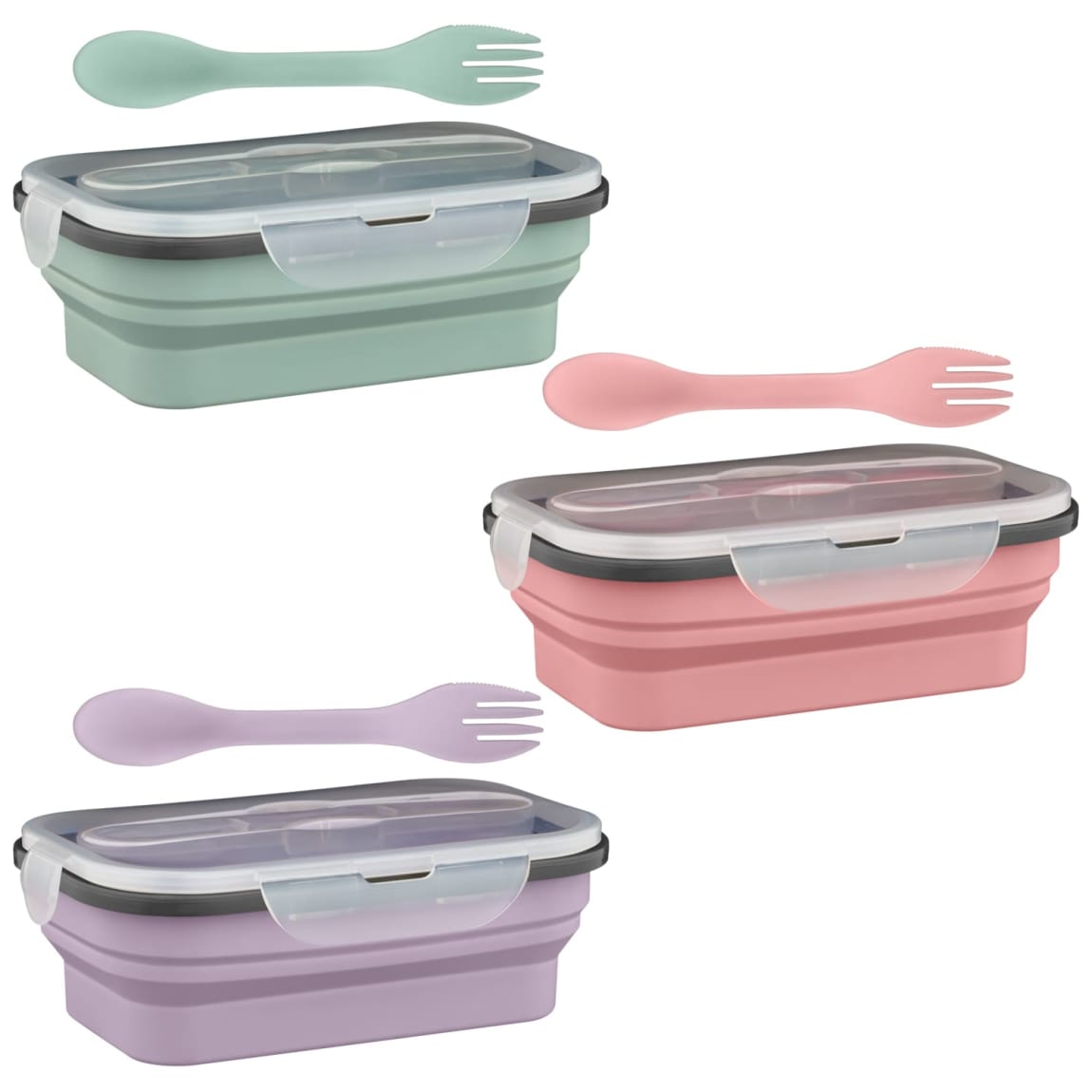 383522-collapsible-lunch-box-4