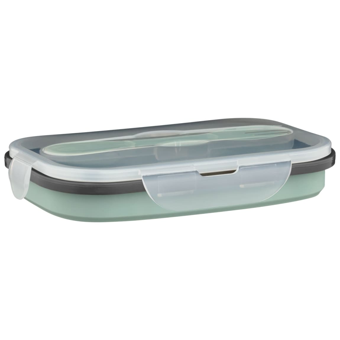 383522-collapsible-lunch-box-7