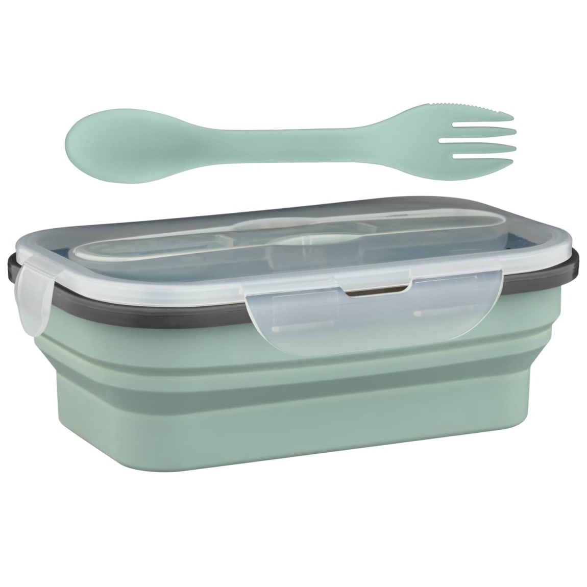 383522-collapsible-lunch-box-8