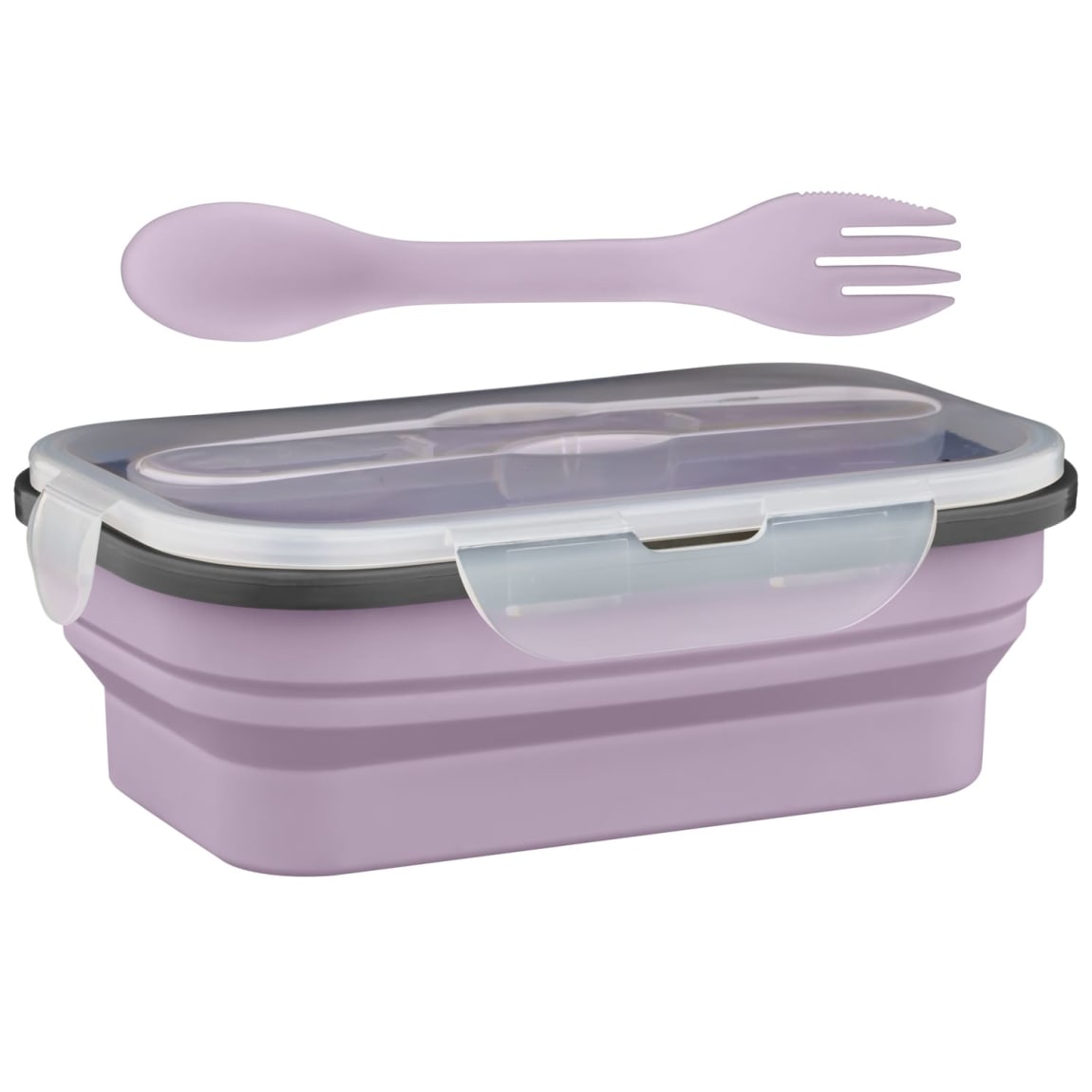 383522-collapsible-lunch-box-9