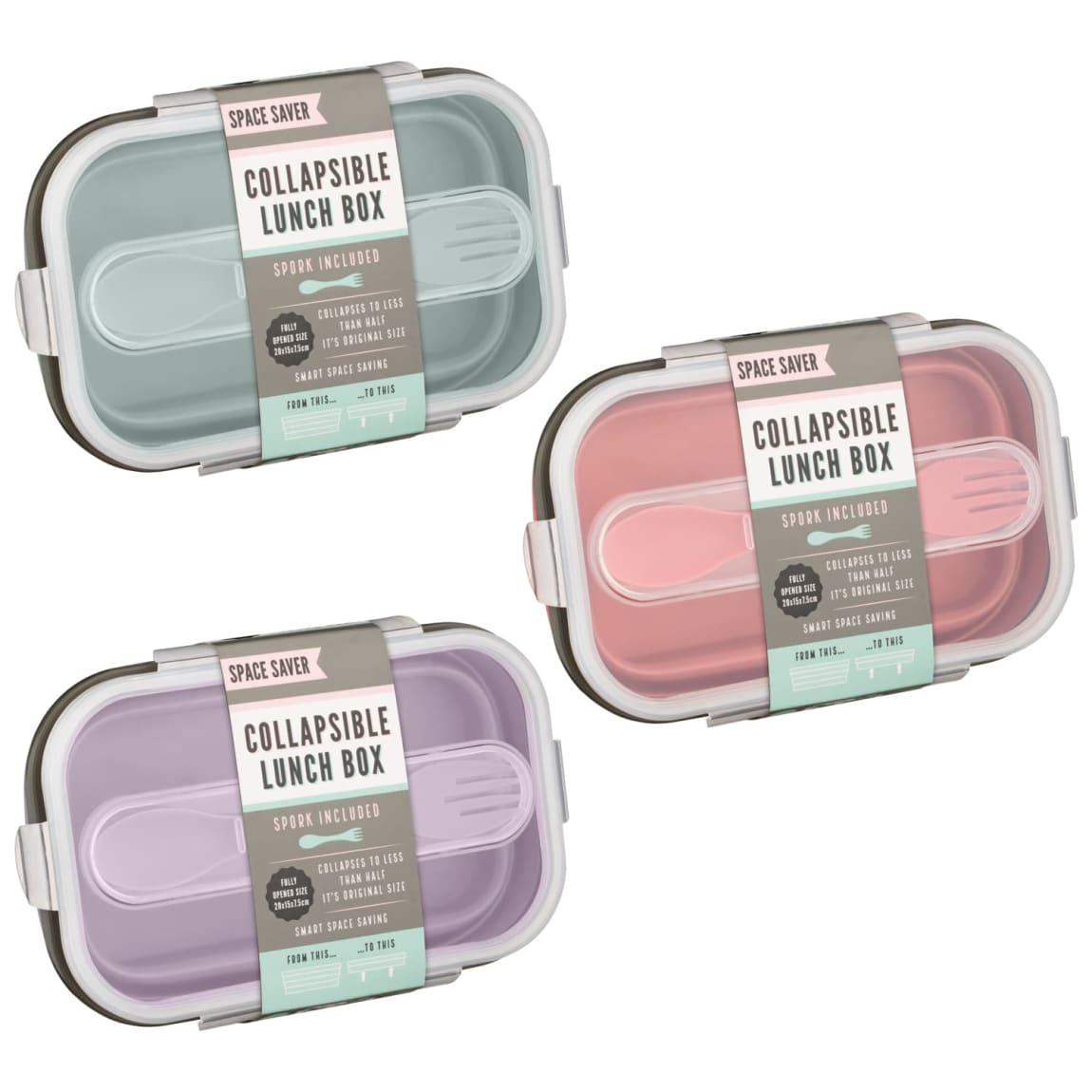 383522-collapsible-lunch-box-group