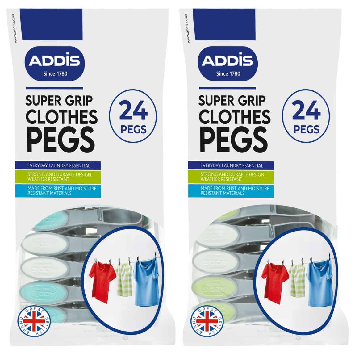 383526-addis-24-pack-performance-pegs-group