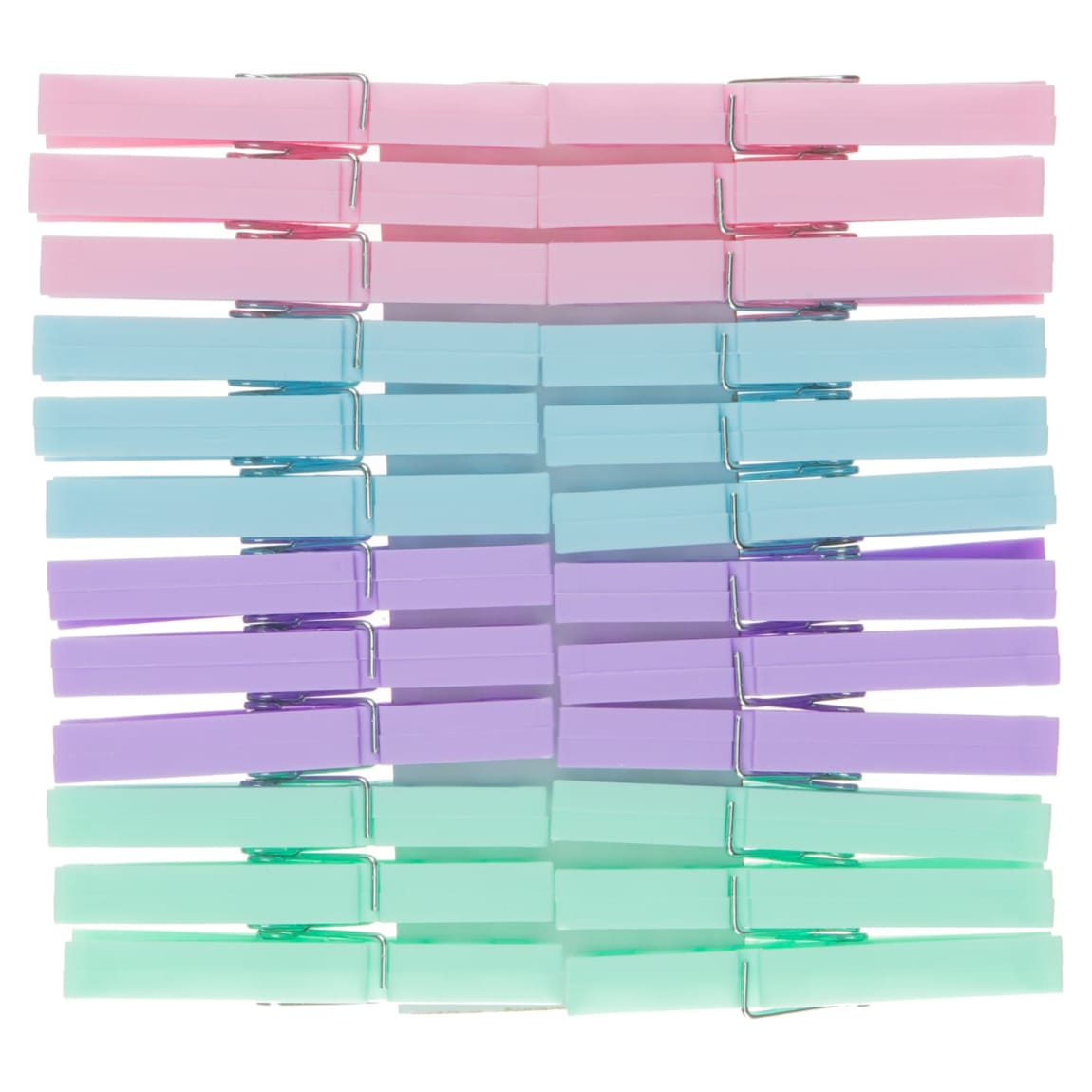 383528-50pk-clothes-pegs1