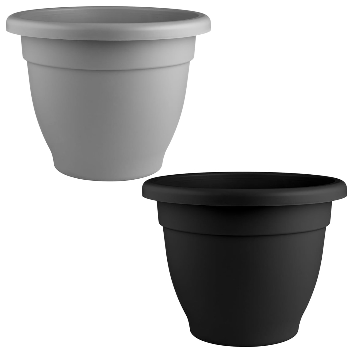 383574-383584-55cm-xl-bell-pot-planter-group