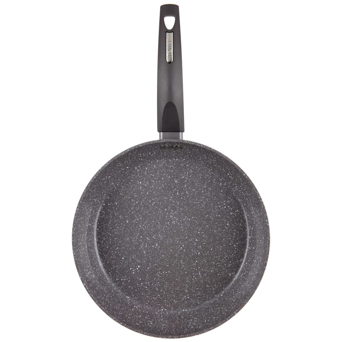 383607-28cm-cerastone-frying-pan-2