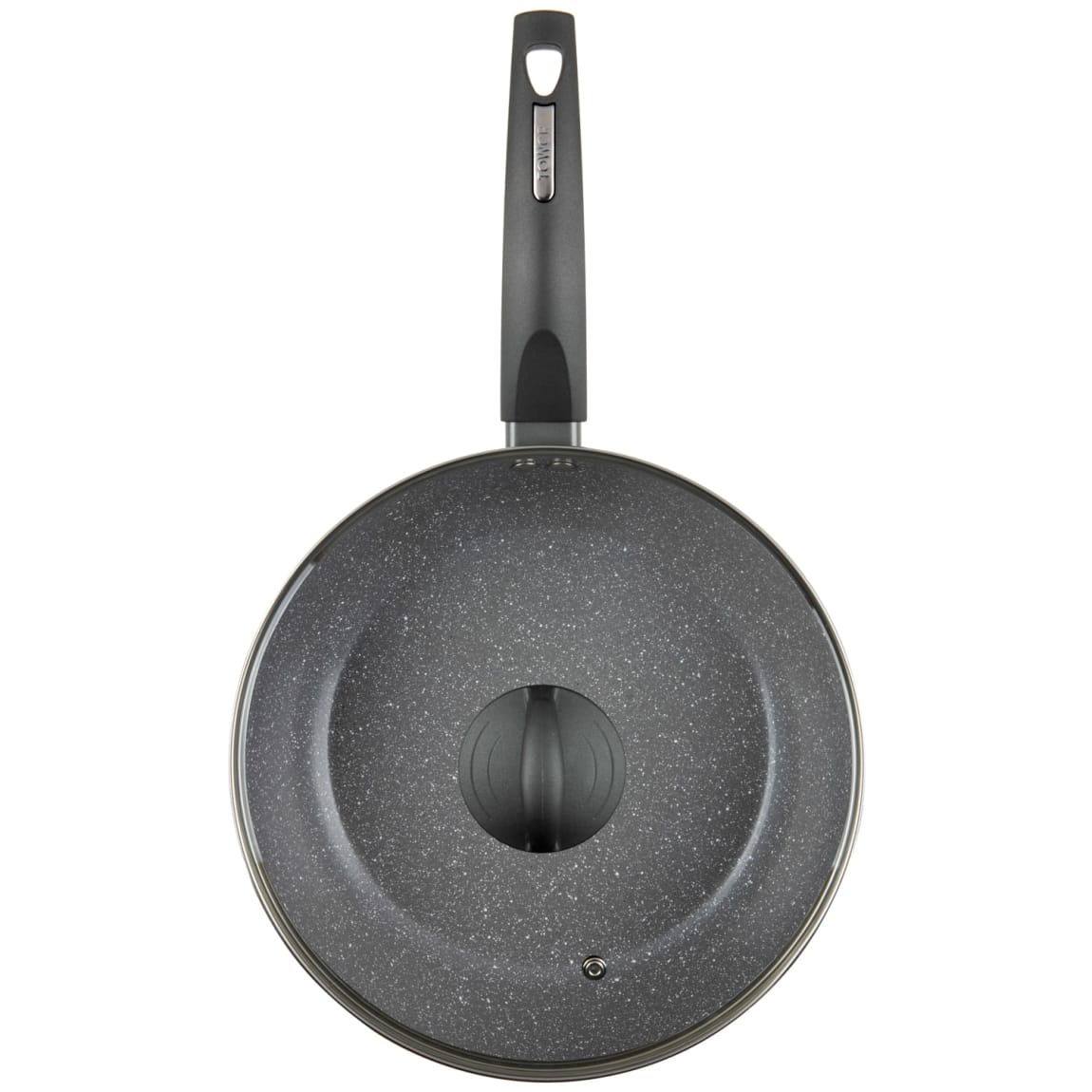 383608-28cm-cerastone-multi-pan-2