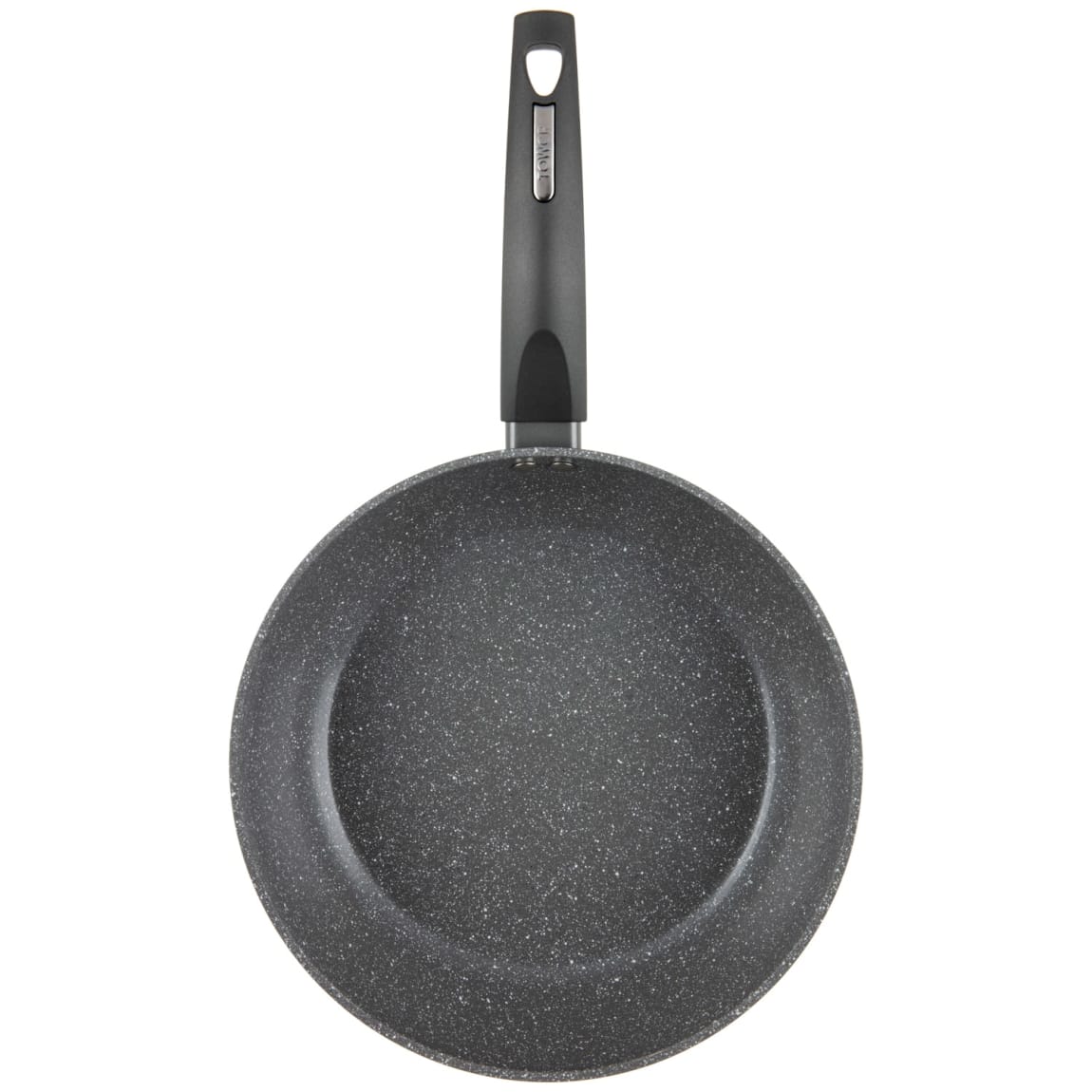 383608-28cm-cerastone-multi-pan-3