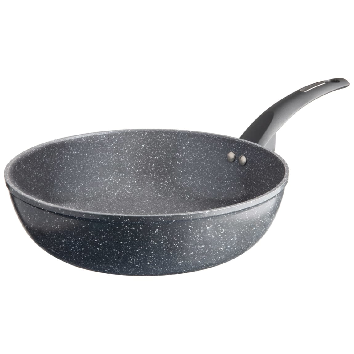 383608-28cm-cerastone-multi-pan-5