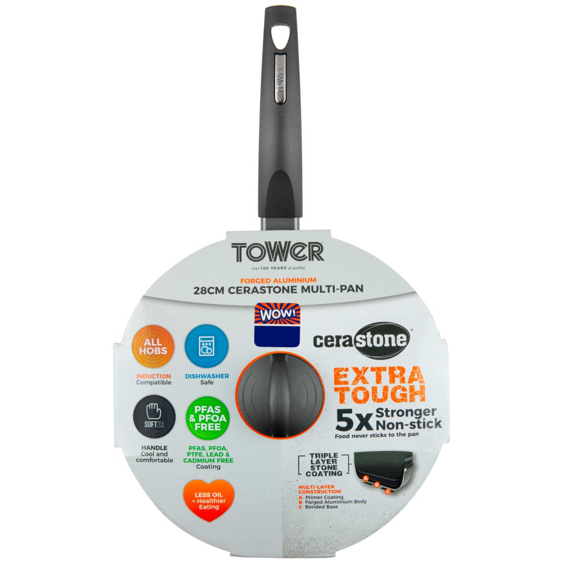 383608-28cm-cerastone-multi-pan