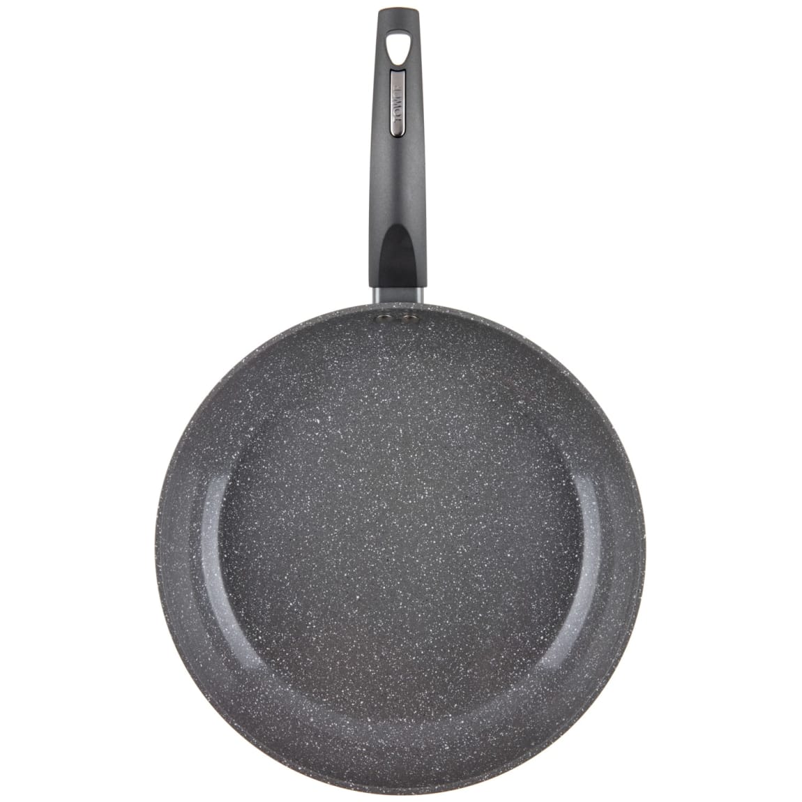 383609--32cm-cerastone-frying-pan-2