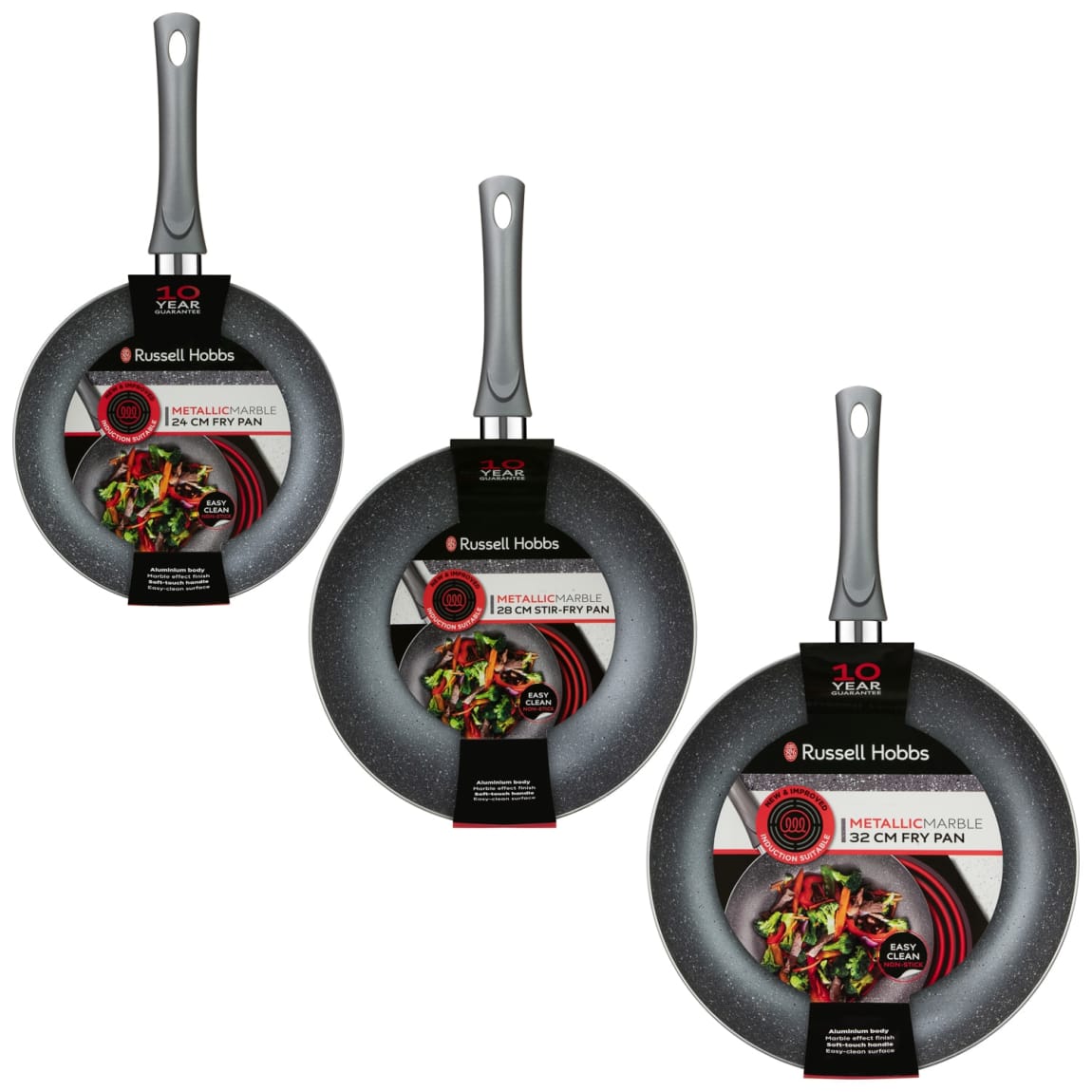 383610-383615-383616-russel-hobbs-pan-metallic-marble-group