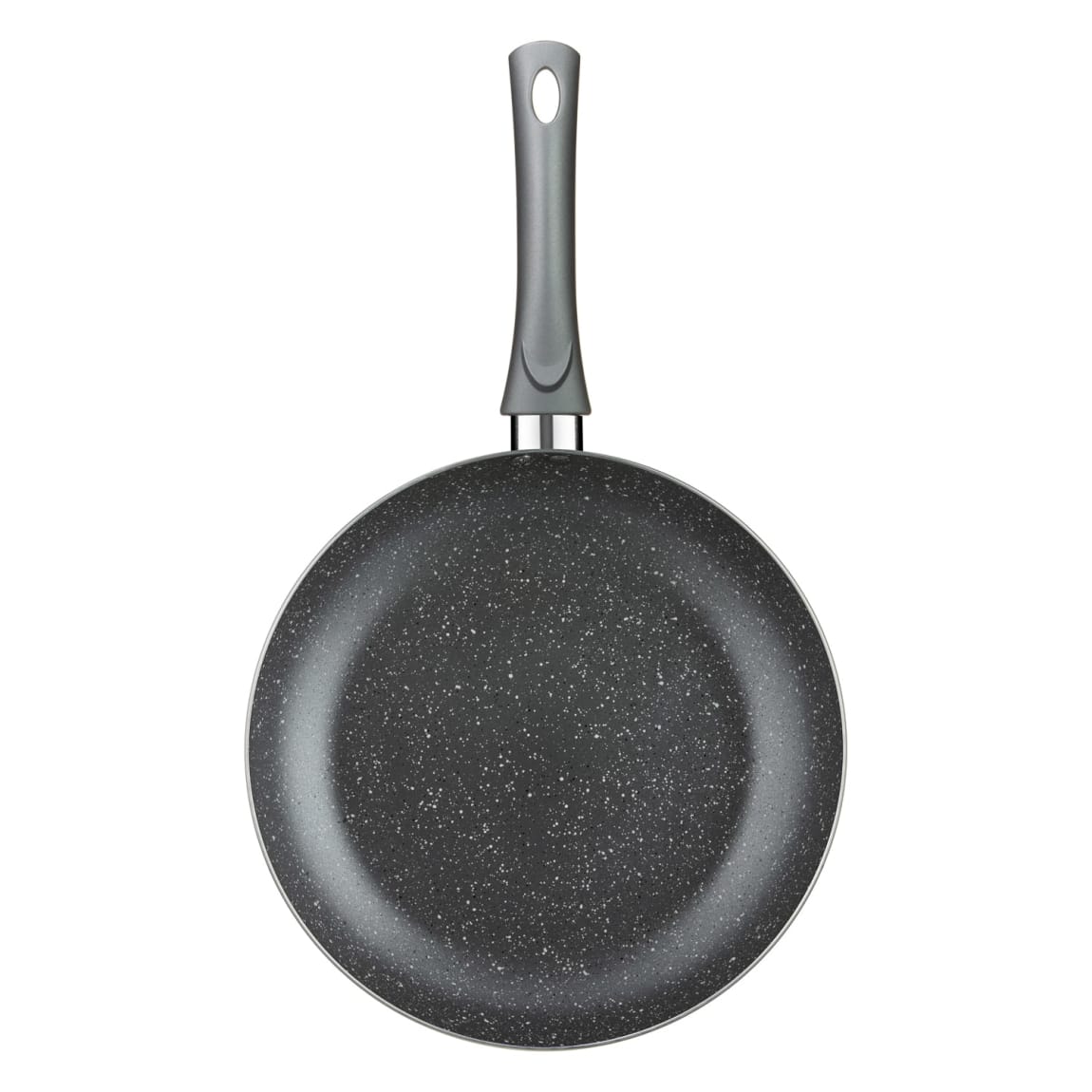 383612-russel-hobbs-28cm-fry-pan-metallic-marble-2