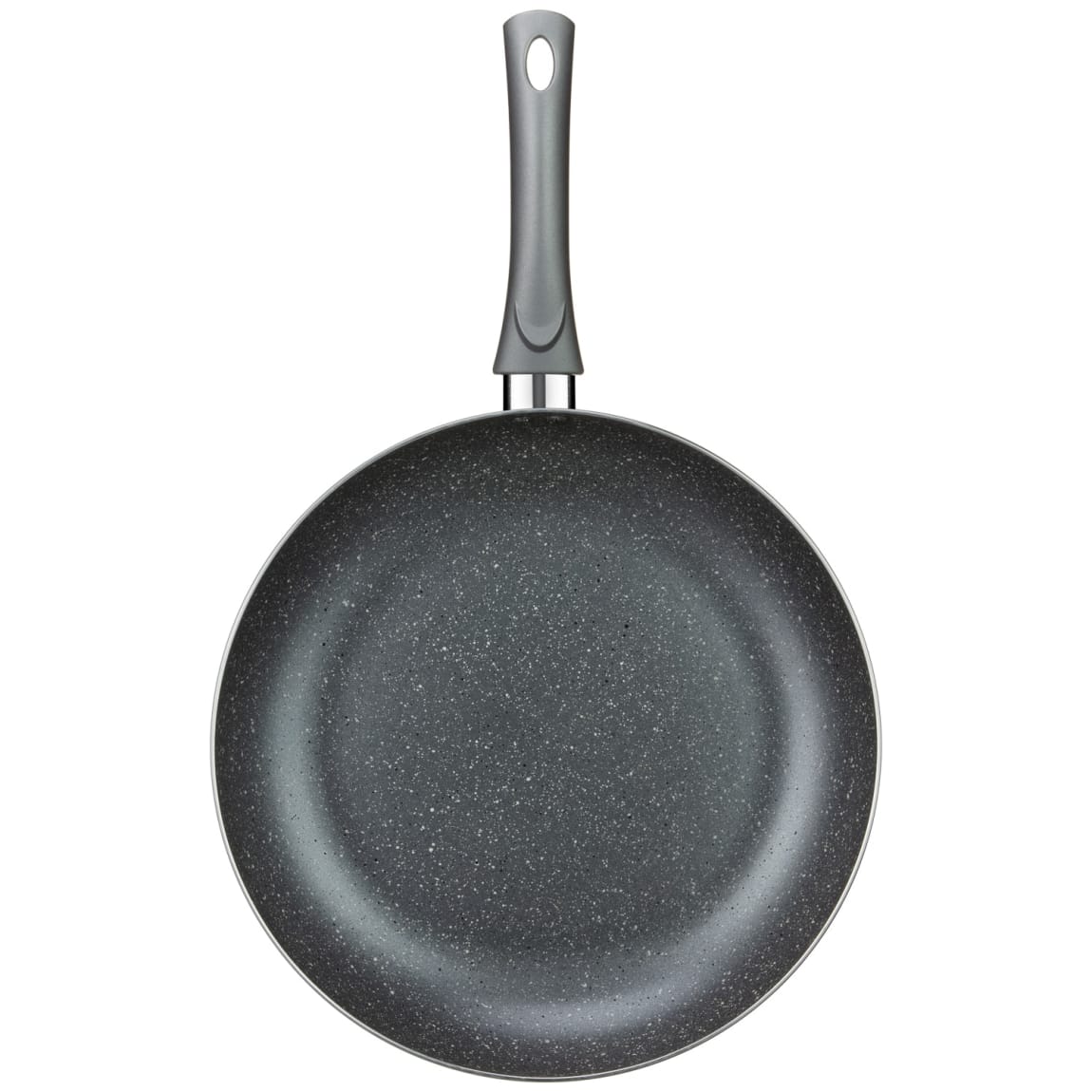 383616-russel-hobbs-32cm-fry-pan-metallic-marble-2