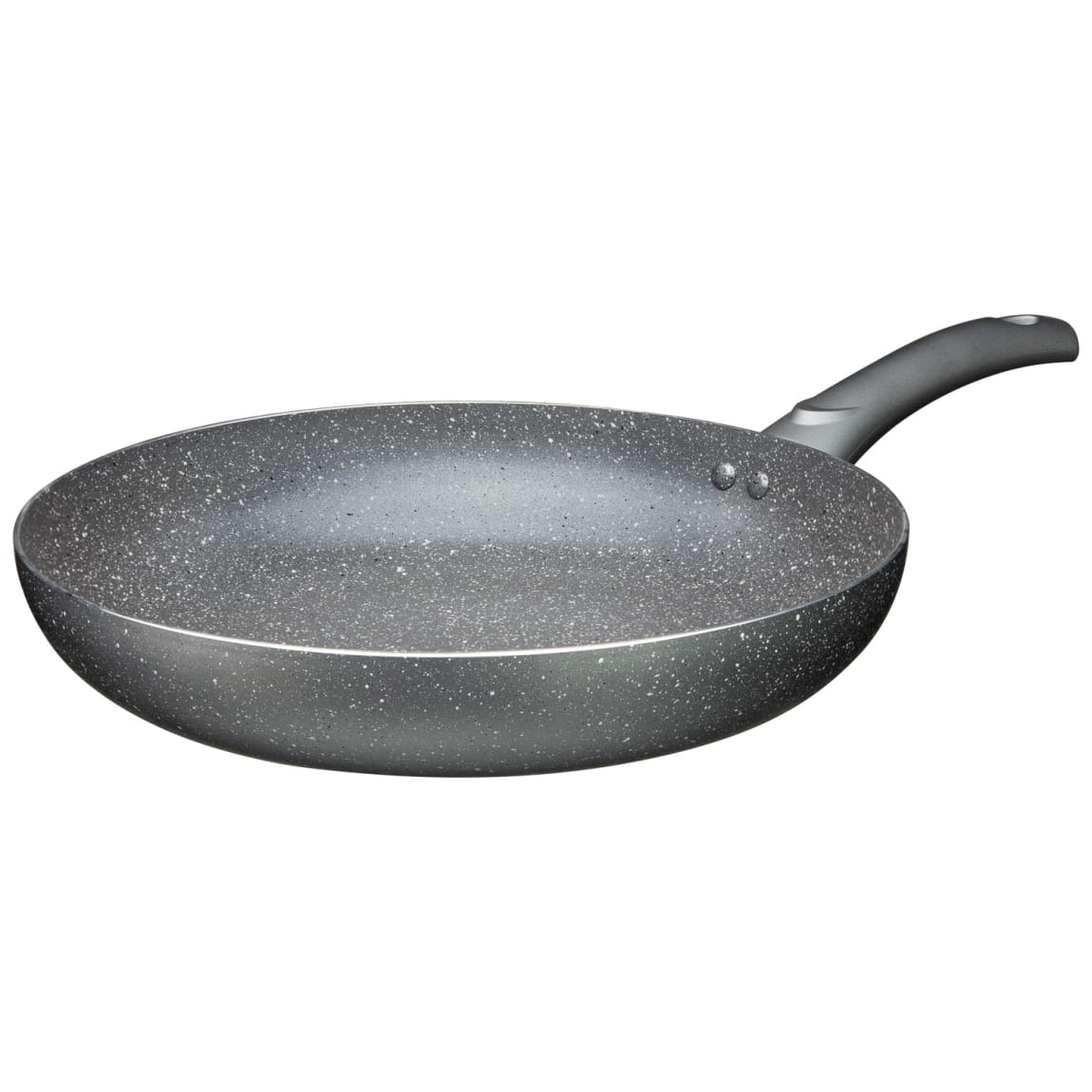 383616-russel-hobbs-32cm-fry-pan-metallic-marble-3