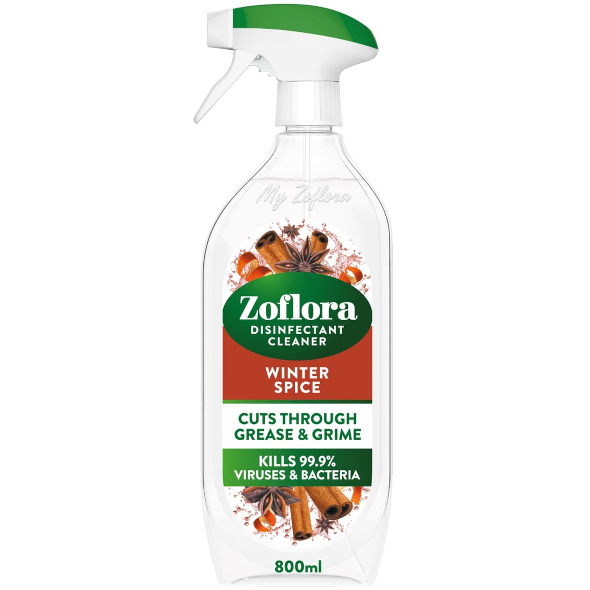 383662-zoflora-multi-purpose-disinfectant-cleaner-800ml-winter-spice1