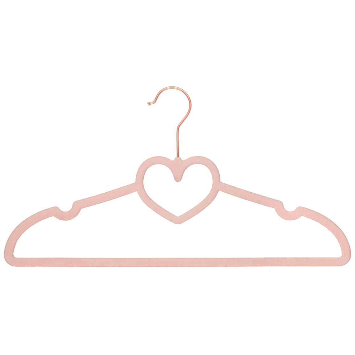 383671-8pk-velvet-shaped-hangers-hearts-blush-3