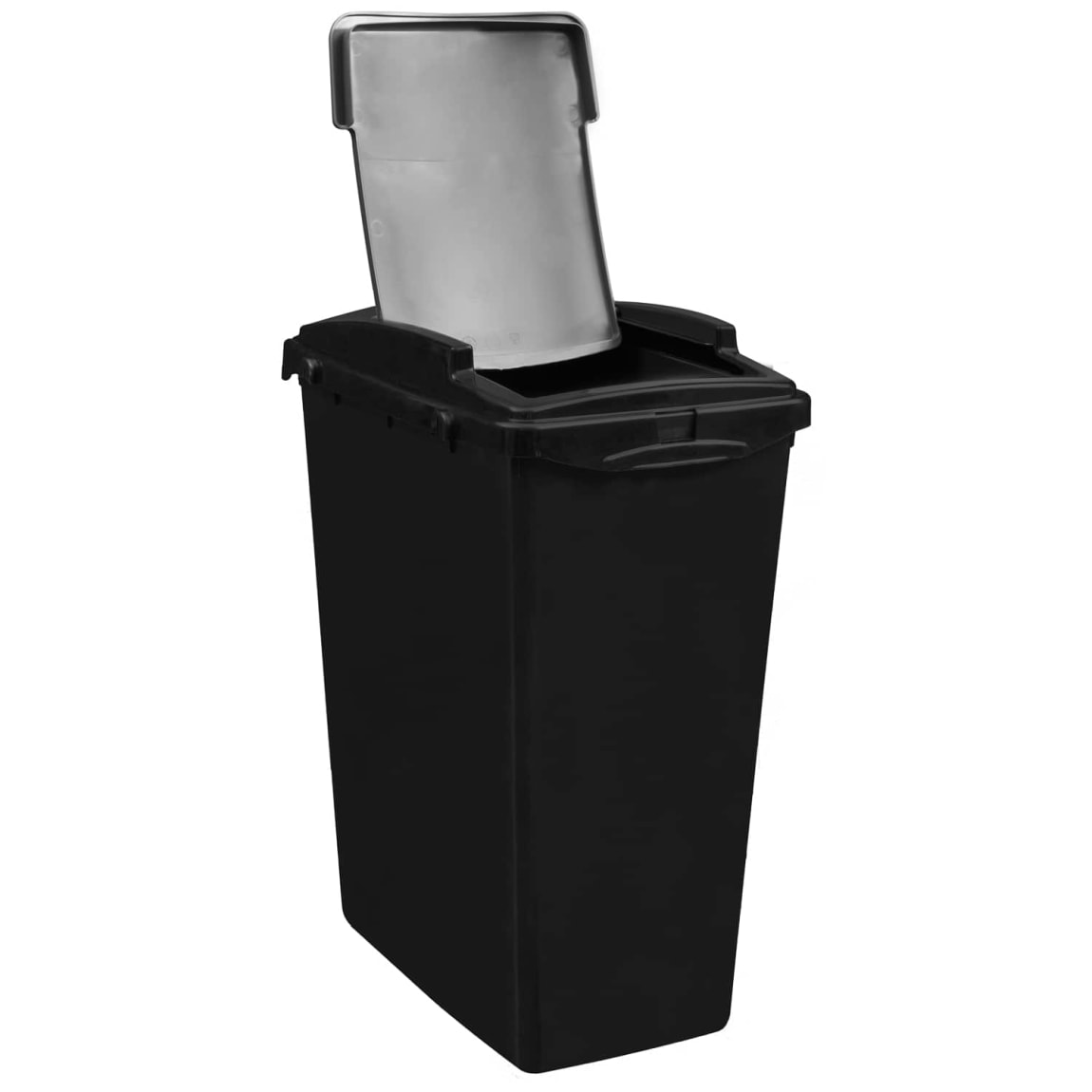 383674-addis-eco-recycling-bin-black-2