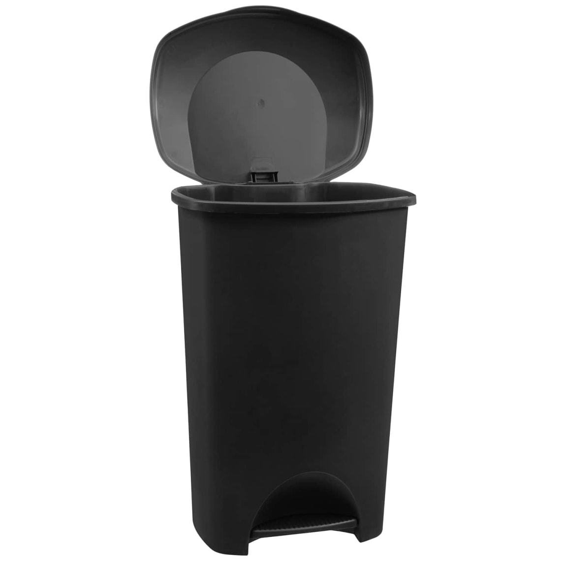 383675-addis-eco-pedal-bin-50l-black-2