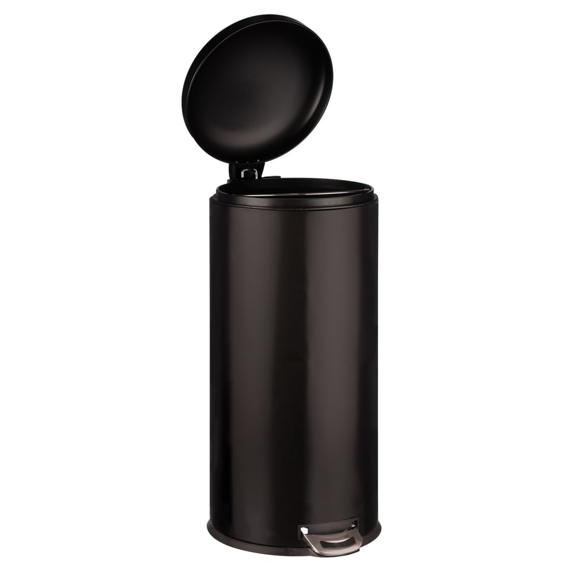 383678-simplicity-matte-collection-soft-close-pedal-bin-3