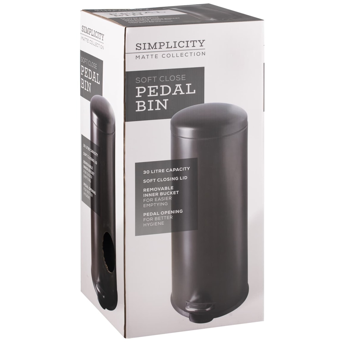 383678-simplicity-matte-collection-soft-close-pedal-bin