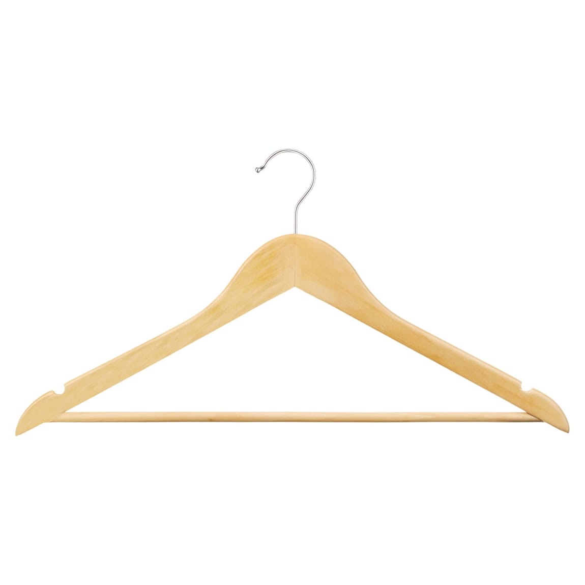 Hangman Outdoor Bear Claw Hanger, For Outdoor And Indoor, 4-pk