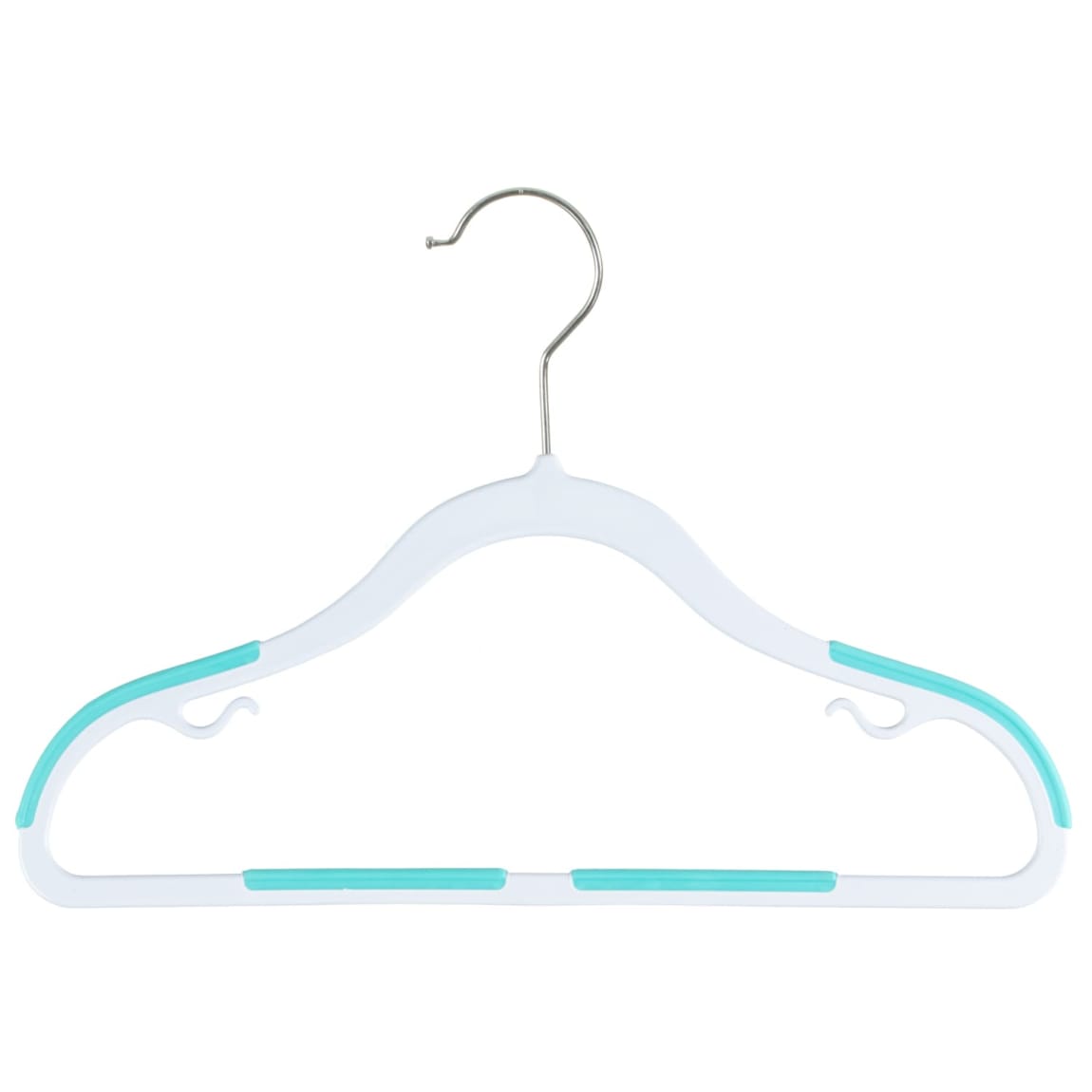 383692-addis-10pk-childrens-non-slip-hangers-girls-3