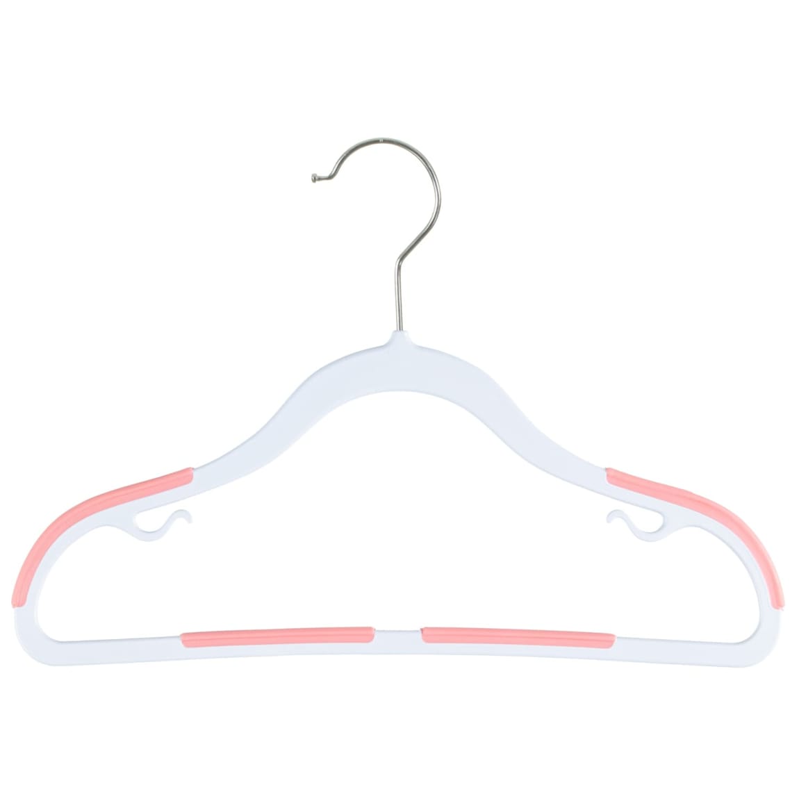 383692-addis-10pk-childrens-non-slip-hangers-girls-4