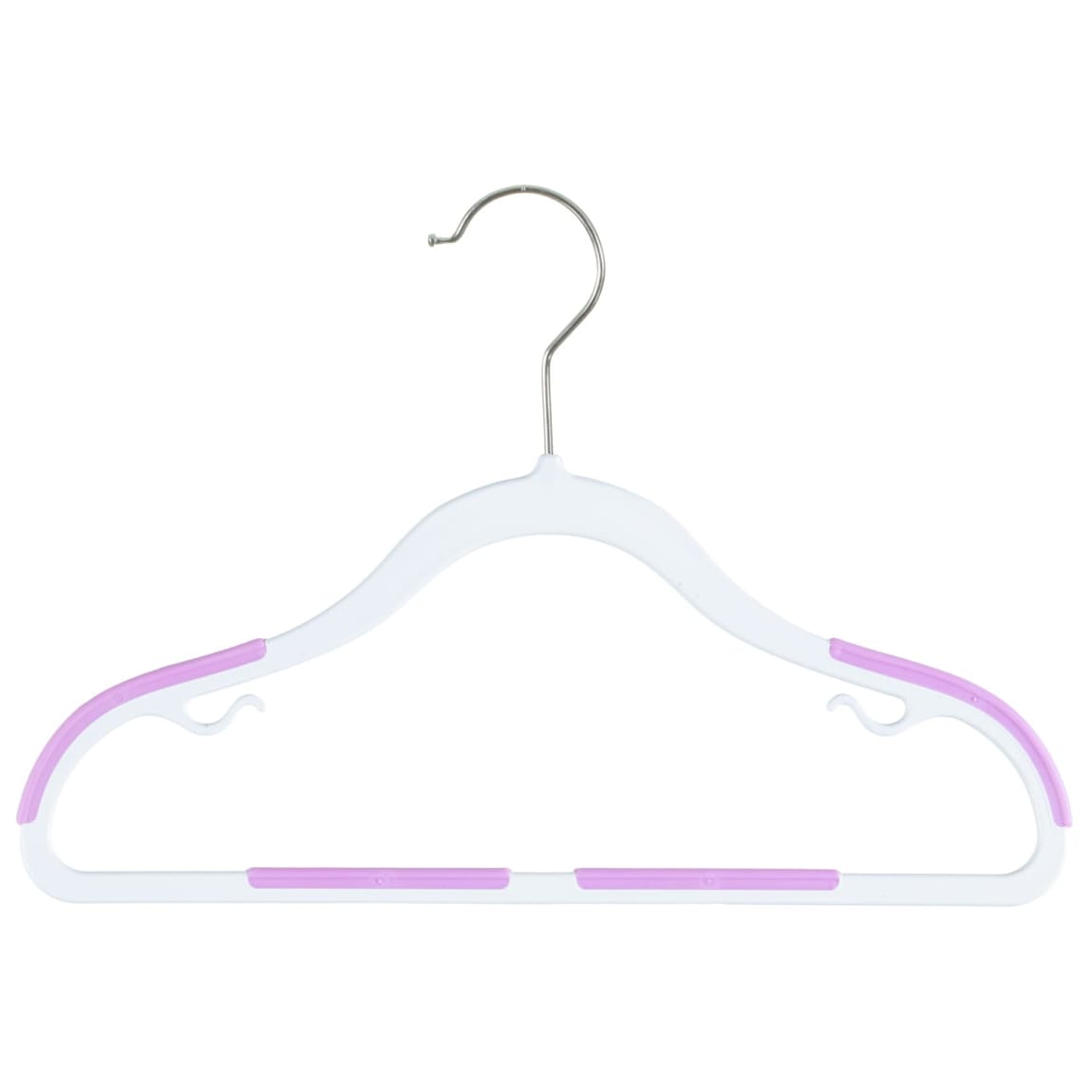 383692-addis-10pk-childrens-non-slip-hangers-girls-5