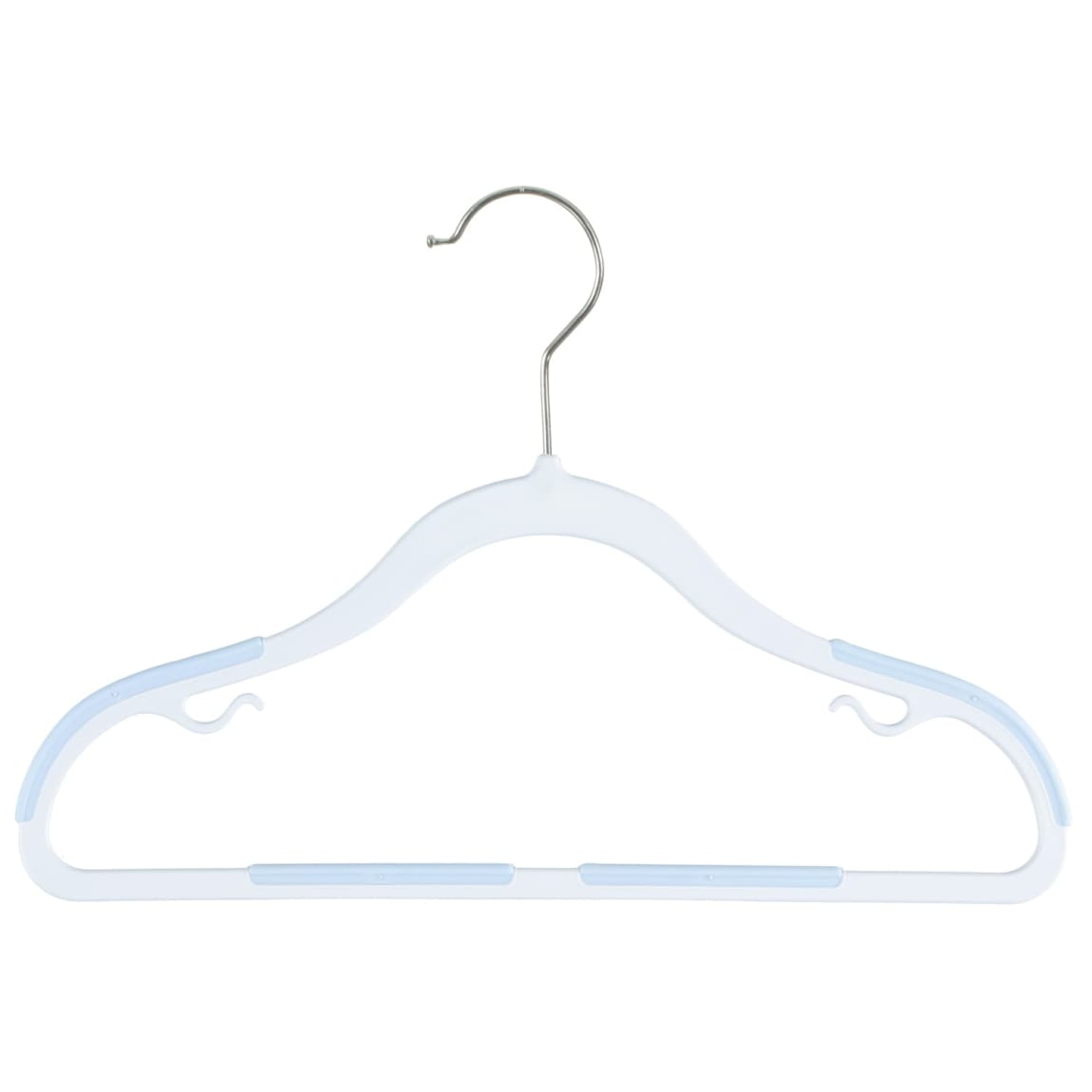 383692-addis-10pk-childrens-non-slip-hangers-girls-6