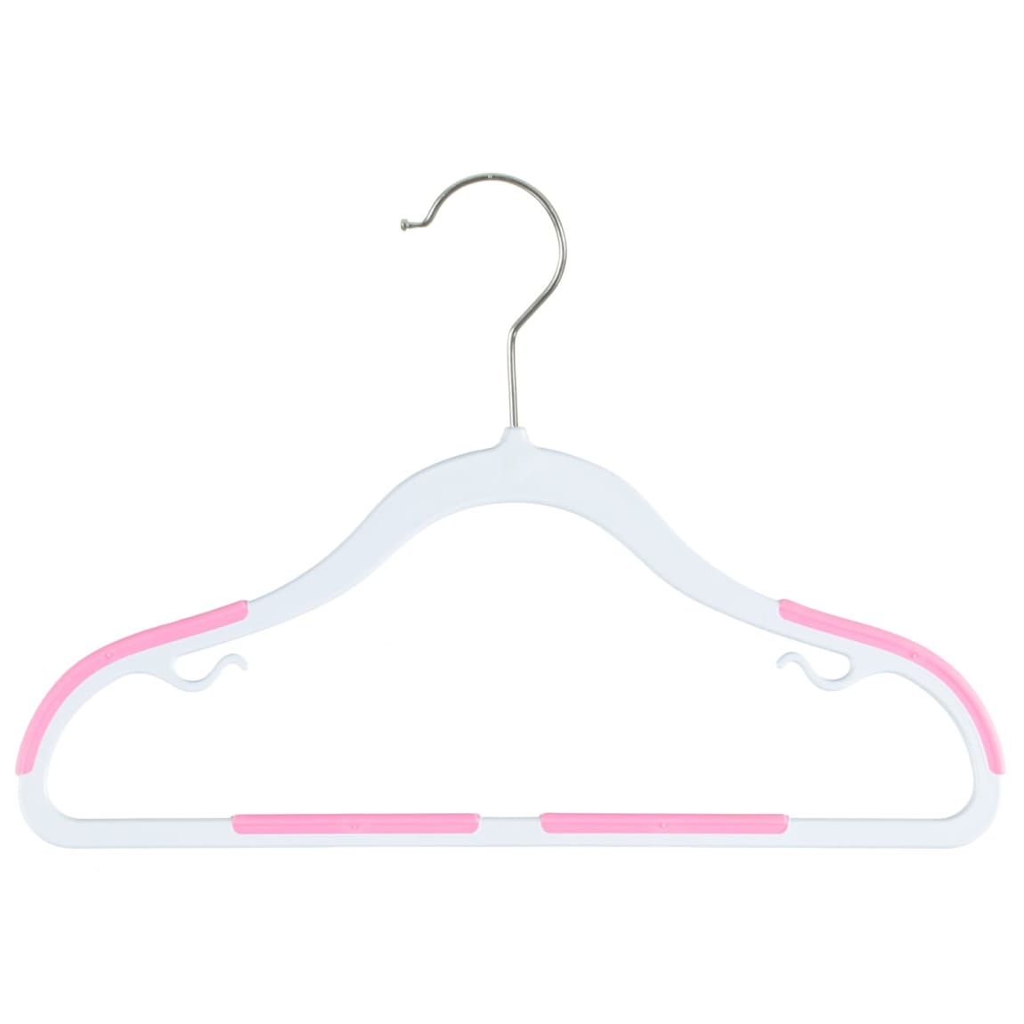 383692-addis-10pk-childrens-non-slip-hangers-girls-7