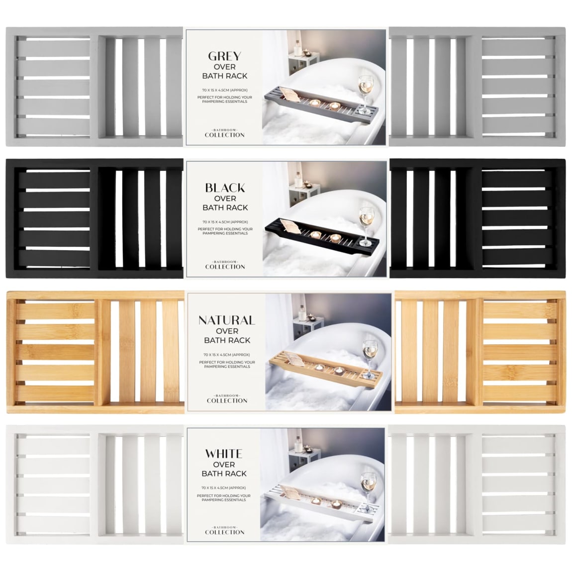 383714-383715-383718-389466-over-bath-rack-group