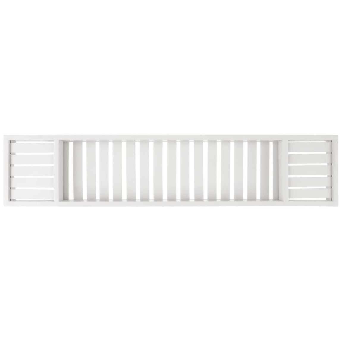 383714-bamboo-over-bath-rack-grey-4