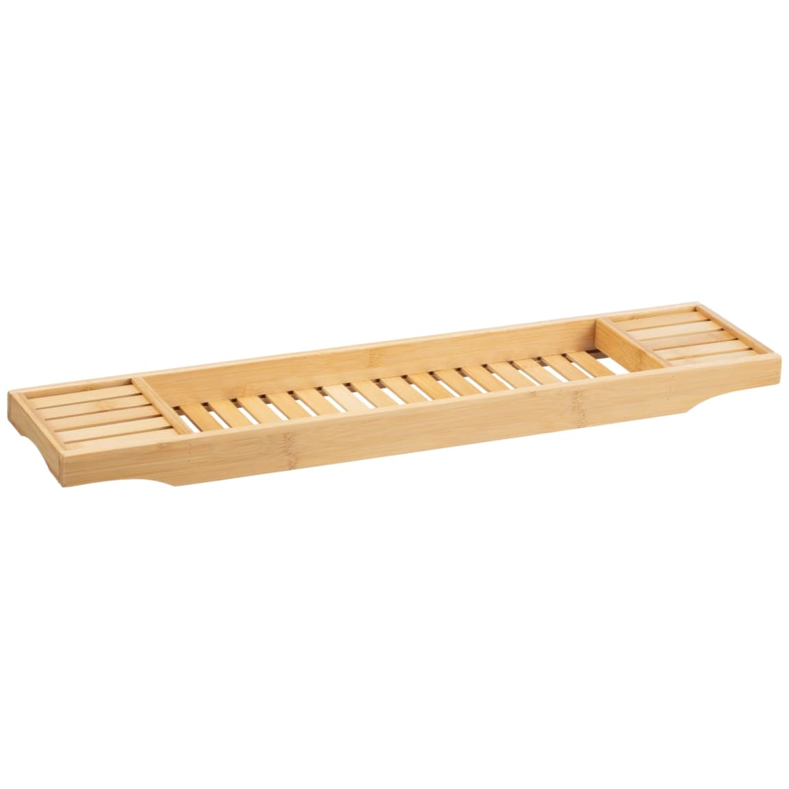 383715-nordic-over-bath-rack-natural-2