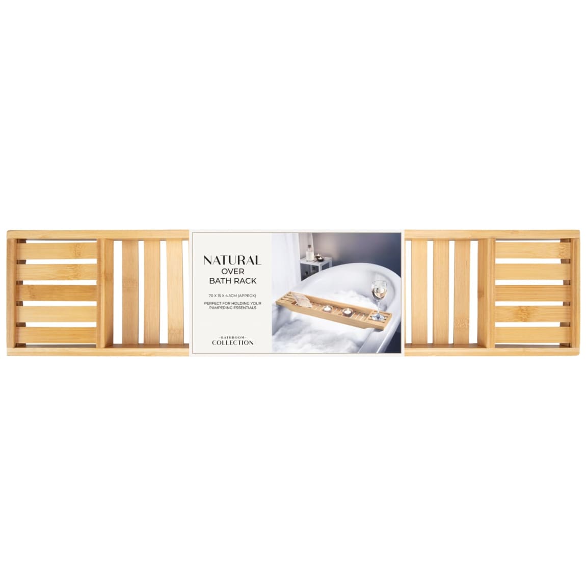 383715-nordic-over-bath-rack-natural-3