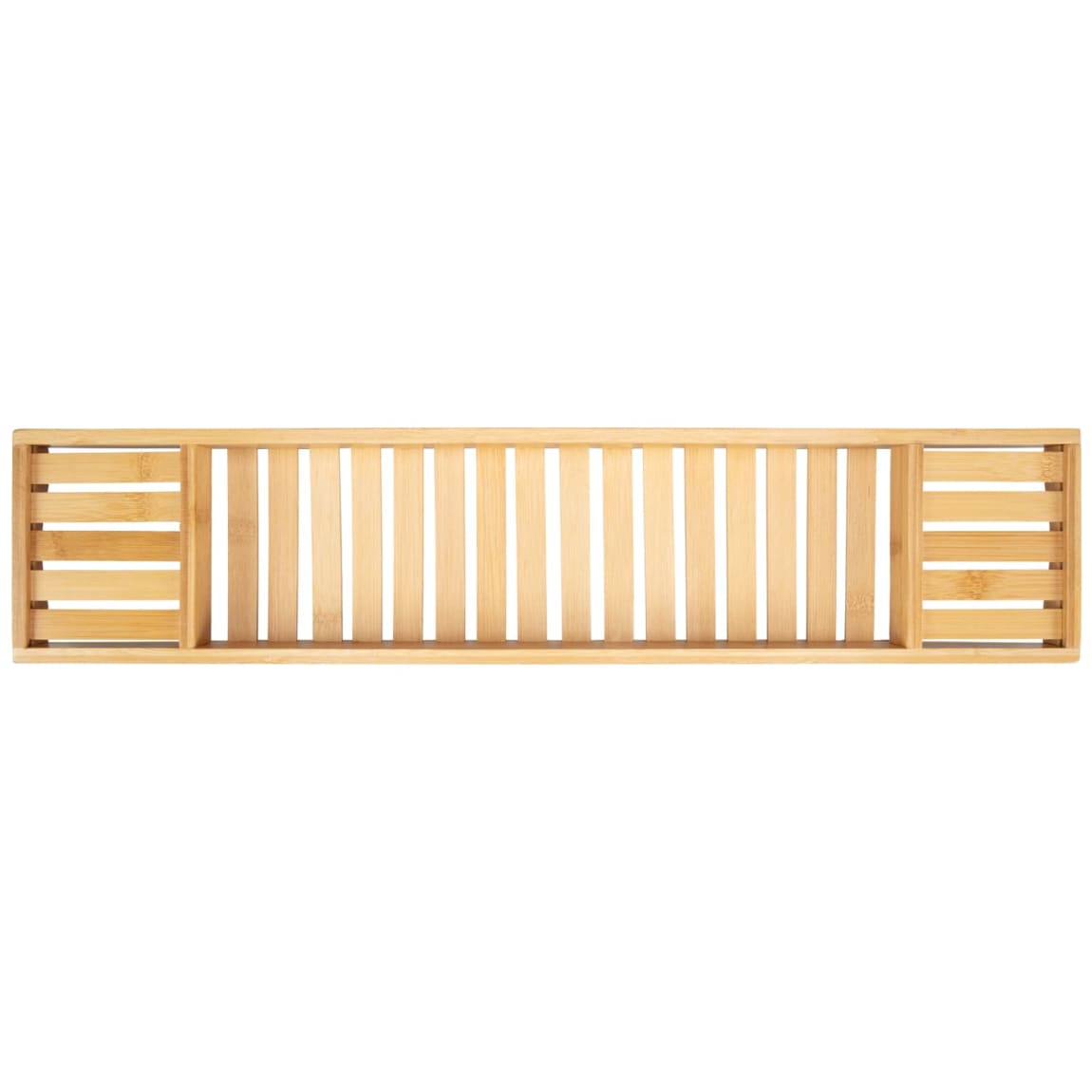 383715-nordic-over-bath-rack-natural-4