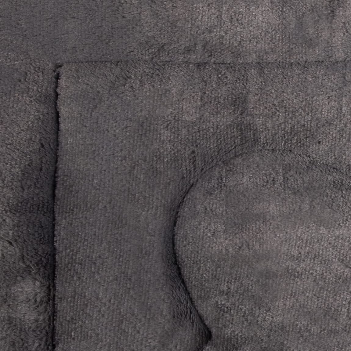 383732-large-crate-pet-mattress-2