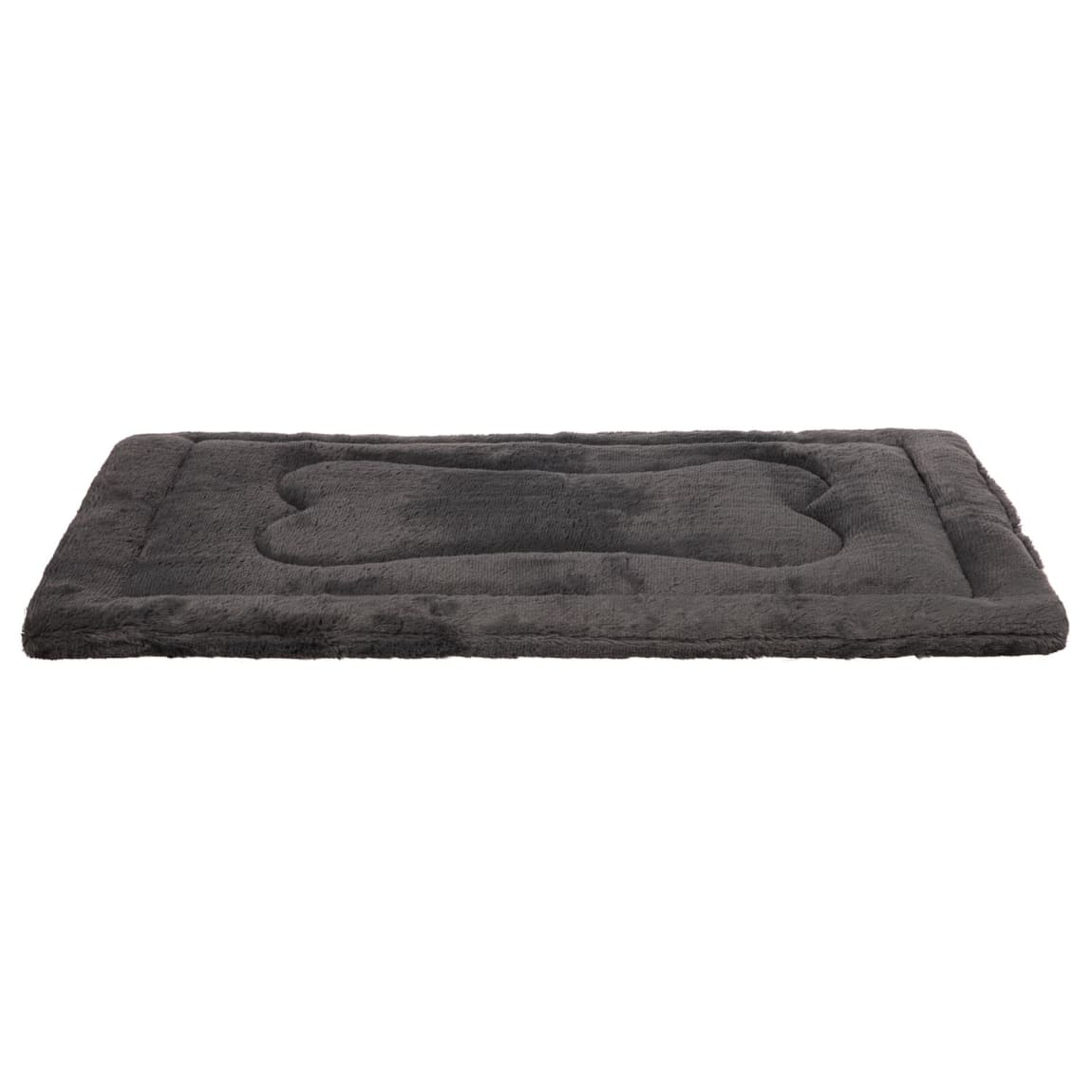 383732-large-crate-pet-mattress-3